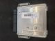    Engine Control Unit ECU 237103VD0C #RR-000022572