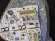    Headlight ballast OSF 90112532 #RR-000022573