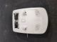    Interior Light FRONT 13366482 #RR-000022575
