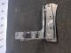    Bumper bracket NSR 51891339 #RR-000022577