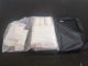    Airbag A1698600150 #RR-000022578