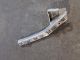    Bumper bracket NSR 51886090  #RR-000022579