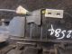   Door Catch Centre Lock Mechanism Solenoid #RR-000022584