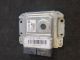    Engine Control Unit ECU 33920-84m7 #RR-000022585