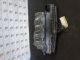    Air Filter Box Assembly V7609546-80 #RR-000022586