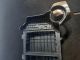    Air Filter #RR-000022587