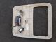    Interior Light FRONT 13496811 #RR-000022589