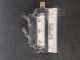    Engine Control Unit ECU #RR-000022590