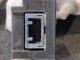    Pulse Wiper Relay 89245-12040 #RR-000022596