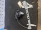    Window Winder Regulator Motor 430086K0 #RR-000022599