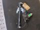    Window Winder Regulator Motor 10360815 #RR-000022600