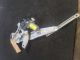   Window Winder Regulator Motor 827301HB1A3036928.A #RR-000022601