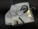    Door Catch Centre Lock Mechanism Solenoid 82201-69LB1 #RR-000022602