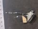    Door Catch Centre Lock Mechanism Solenoid 9912501380 #RR-000022603