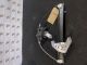    Window Winder Regulator Motor 10360812 #RR-000022605