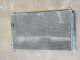    Air Condition Con Condenser Radiator #RR-000022607