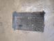    Air Condition Con Evaporator #RR-000022608