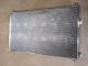    Air Condition Con Condenser Radiator #RR-000022610