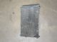    Air Condition Con Condenser Radiator #RR-000022611