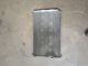    Air Condition Con Condenser Radiator #RR-000022612