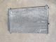    Air Condition Con Condenser Radiator #RR-000022613