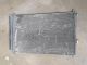    Air Condition Con Condenser Radiator #RR-000022614