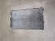    Air Condition Con Condenser Radiator #RR-000022615