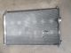    Air Condition Con Condenser Radiator #RR-000022616