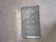    Air Condition Con Condenser Radiator #RR-000022618