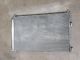    Air Condition Con Condenser Radiator #RR-000022619
