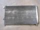    Air Condition Con Condenser Radiator #RR-000022621