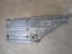    Engine Under Tray Cover 84138-3z500 #RR-000022627