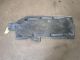   Engine Under Tray Cover 6R0825201.B #RR-000022628