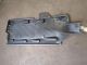    Engine Under Tray Cover 6R0825202A #RR-000022629