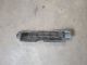    Bumper Grill 53112-47040 #RR-000022630