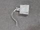    Headlight Control Switch 96384422 #RR-000022632
