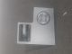    Wing Mirror / Side View Mirror 9686781577 #RR-000022634