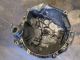    Gearbox 20CQ16 #RR-000022635