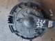    Heater Blower Motor VP8E2H1845-BB #RR-000022637