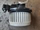    Heater Blower Motor 177275 #RR-000022638