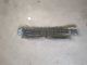    Bumper Grill 53112-47040 #RR-000022639
