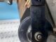 KIA PICANTO 1.1 HORN RELAY  28R000034 #RR-000022640