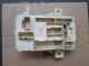 HYUNDI I30 2008-2012 FUSE BOX 91950-2H500 #RR-000022641