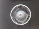    Heater Blower Motor #RR-000022642