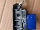 PEUGEOT 2008 MK1 2013-2019 TRACTION CONTROL SWITCH  96750111ZD #RR-000022645
