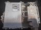    Bcm Body Control Unit ECU 5011-9792 #RR-000022646
