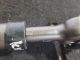    Steering Column #RR-000022650