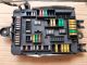BMW 1 SERIES F20 2015-2019 FUSE BOX 10688710/938907001 #RR-000022651