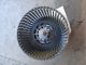    Heater Blower Motor T1028739N #RR-000022652