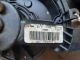    Heater Blower Motor 13335074 #RR-000022654